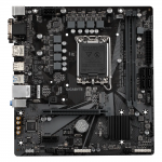 Материнська плата GigaByte H610M S2H V2 DDR4