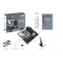 Материнська плата ASUS PRIME B760M-A WIFI