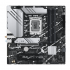 Материнська плата ASUS PRIME B760M-A WIFI