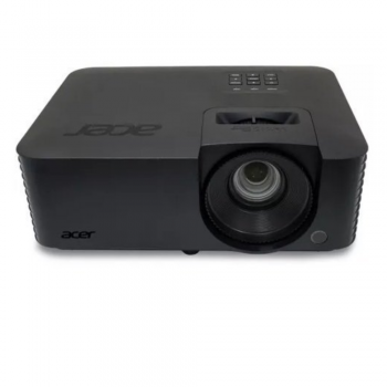 Проектор Acer PL2520I (MR.JWG11.001)