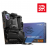 Материнська плата MSI MPG X670E CARBON WIFI , AMD Socket AM5
