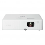 Проектор Epson CO-FH01 (V11HA84040)