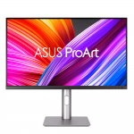 Монітор ASUS PA279CRV (90LM08E0-B01K70)