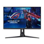 Монітор ASUS XG27AQMR (90LM08K0-B01170)