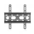 Кронштейн UniBracket BZ03-20