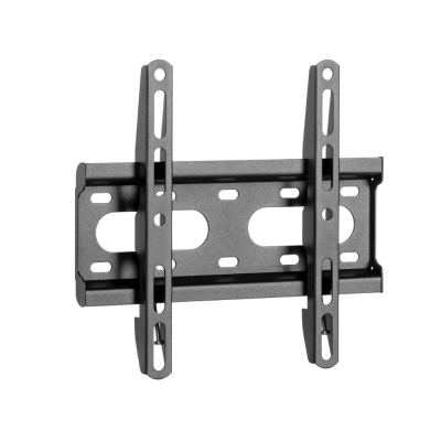 Кронштейн UniBracket BZ03-20