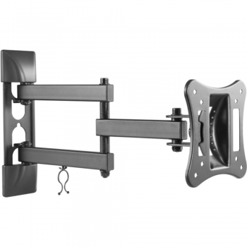 Кронштейн BRATECK LPA51-113