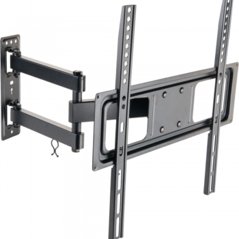 Крепление Brateck LPA52-443