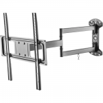 Крепление Brateck LPA52-443WL