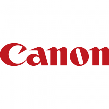 Друкуюча голова Canon QY6-8037 кольорова для G серії (сумісність моделей в описі)
