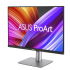 Монітор ASUS PA248CRV (90LM05K0-B01K70)