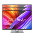 Монітор ASUS PA248CRV (90LM05K0-B01K70)