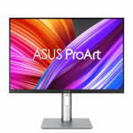 Монітор ASUS PA248CRV (90LM05K0-B01K70)