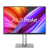 Монітор ASUS PA248CRV (90LM05K0-B01K70)