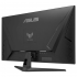 Монітор ASUS VG32UQA1A (90LM08L0-B01970)