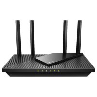 Роутер TP-Link Archer AX55 Pro