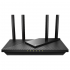 Роутер TP-Link (Archer AX55 Pro)