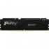 Пам'ять 64GB DDR5 6000MHz FURY Beast Black EXPO (2x32) KF560C36BBEK2-64 Kingston