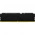 Пам'ять 64GB DDR5 6000MHz FURY Beast Black EXPO (2x32) KF560C36BBEK2-64 Kingston