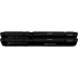Пам'ять 64GB DDR5 6000MHz FURY Beast Black EXPO (2x32) KF560C36BBEK2-64 Kingston