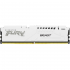 Пам'ять 64GB DDR5 6000MHz FURY Beast White EXPO (2x32) KF560C36BWEK2-64 Kingston
