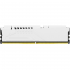 Пам'ять 64GB DDR5 6000MHz FURY Beast White EXPO (2x32) KF560C36BWEK2-64 Kingston