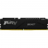 Пам'ять 32GB DDR5 5600MHz FURY Beast Black EXPO (2x16) KF556C36BBEK2-32 Kingston