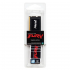 Пам'ять 32Gb DDR5 5600MHz sodimm Fury Impac t KF556S40IB-32 Kingston