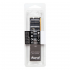 Пам'ять 32Gb DDR5 5600MHz sodimm Fury Impac t KF556S40IB-32 Kingston