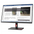 Монітор Lenovo S27i-30 (63DFKAT4UA)