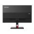 Монітор Lenovo S27i-30 (63DFKAT4UA)