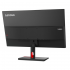 Монітор Lenovo S27i-30 (63DFKAT4UA)