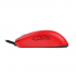 Миша ZOWIE S2-RE RED (9H.N3XBB.A6E)