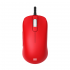 Миша ZOWIE S2-RE RED (9H.N3XBB.A6E)