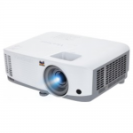 Проектор Viewsonic PA700W (VS19342)