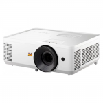 Проектор Viewsonic PA700X (VS19343)