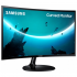 Монітор Samsung (LS24C360EAIXCI)