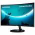 Монітор Samsung (LS24C360EAIXCI)
