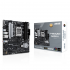 Материнська плата ASUS PRIME A620M-A-CSM