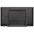 Монітор iiyama T2255MSC-B1
