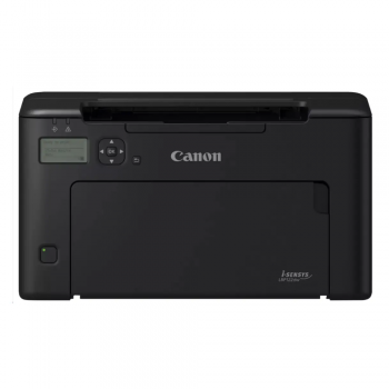 Принтер Canon LBP122DW (5620C001AA)