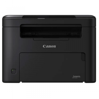 БФП Canon MF272DW (5621C013AA)