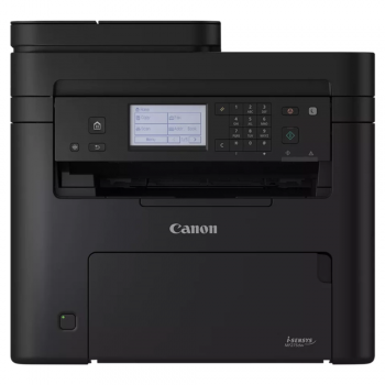БФП Canon MF275DW (5621C001AA)