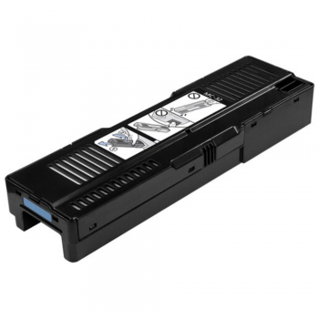 Картридж Canon MC-32 maintenance cartridge (1156C009AA)
