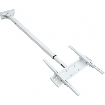 Кріплення Sector CM-40T White