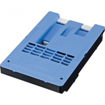Картридж Canon MC-10 maintenance cartridge (1320B014CD)