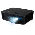 Проектор Acer X1229HP (MR.JUJ11.001)