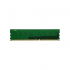 Пам'ять ATRIA 4Gb DDR3 1600MHz UAT31600CL11K1/4