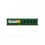 Пам'ять ATRIA 4Gb DDR3 1600MHz UAT31600CL11K1/4