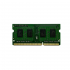 Пам'ять для ноутбука SoDIMM DDR3 4GB 1600 MHz ATRIA (UAT31600CL11SK1/4) 1.5V